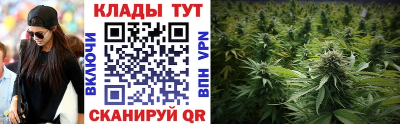 Виды наркотиков купить Беслан Лсд 25 Alpha-PVP ГАШИШ Каннабис