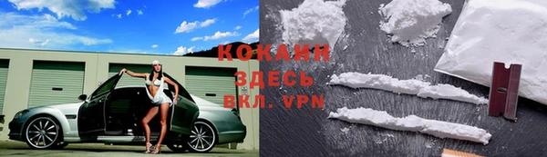 а пвп мука Алзамай