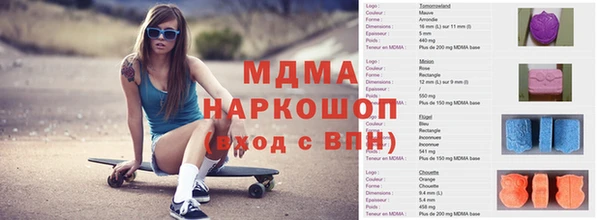скорость Алексин