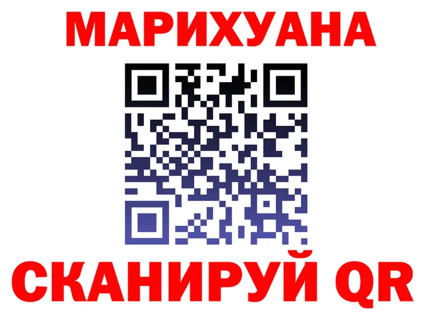 А ПВП СК сайт это мега Беслан