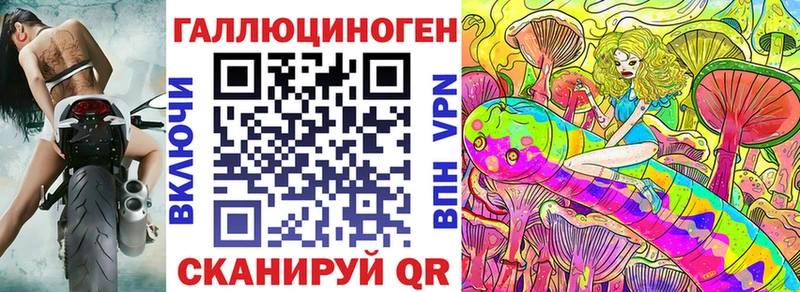 mega ССЫЛКА  Беслан  Галлюциногенные грибы Psilocybe 